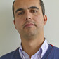 147490570420_1409587023tiago_morais[1].jpg